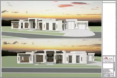 1549 E Patterson Ln, Draper, UT 84020 - Photo 3