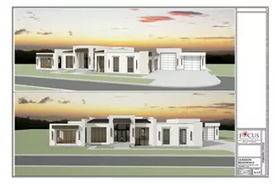 1549 E Patterson Ln, Draper, UT 84020 - Photo 3