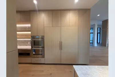 1549 E Patterson Ln, Draper, UT 84020 - Photo 17