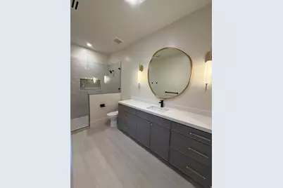 1549 E Patterson Ln, Draper, UT 84020 - Photo 101