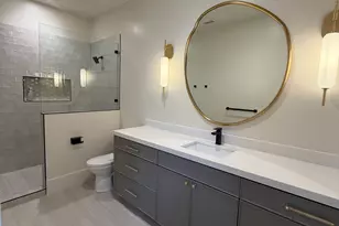 1549 E Patterson Ln, Draper, UT 84020 - Photo 101