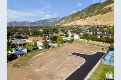 1549 E Patterson Ln, Draper, UT 84020 - Photo 9