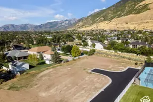 1549 E Patterson Ln, Draper, UT 84020 - Photo 9