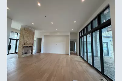 1549 E Patterson Ln, Draper, UT 84020 - Photo 45