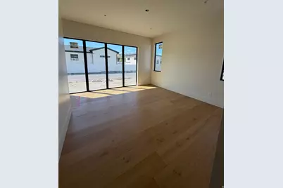 1549 E Patterson Ln, Draper, UT 84020 - Photo 51