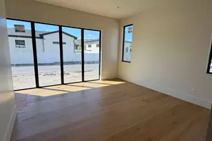 1549 E Patterson Ln, Draper, UT 84020 - Photo 51