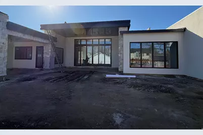 1549 E Patterson Ln, Draper, UT 84020 - Photo 67