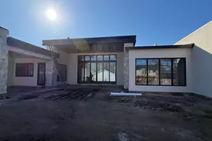 1549 E Patterson Ln, Draper, UT 84020 - Photo 67