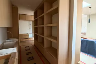 1549 E Patterson Ln, Draper, UT 84020 - Photo 57