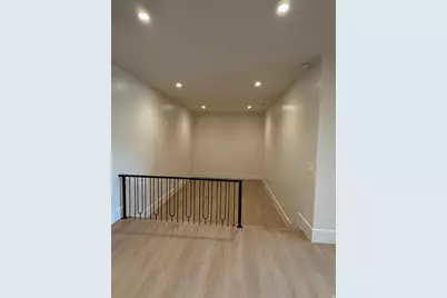 1549 E Patterson Ln, Draper, UT 84020 - Photo 93