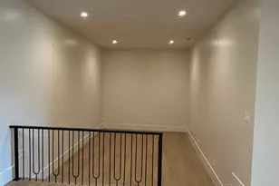1549 E Patterson Ln, Draper, UT 84020 - Photo 93