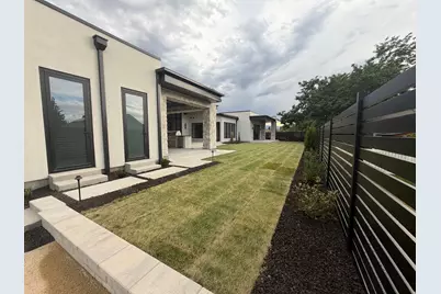 1549 E Patterson Ln, Draper, UT 84020 - Photo 67