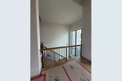 1549 E Patterson Ln, Draper, UT 84020 - Photo 41