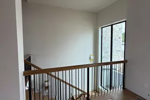 1549 E Patterson Ln, Draper, UT 84020 - Photo 41