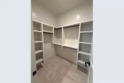 1549 E Patterson Ln, Draper, UT 84020 - Photo 105