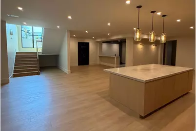 1549 E Patterson Ln, Draper, UT 84020 - Photo 87