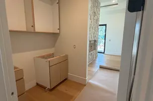 1549 E Patterson Ln, Draper, UT 84020 - Photo 21