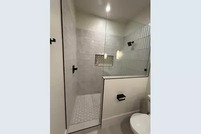 1549 E Patterson Ln, Draper, UT 84020 - Photo 103