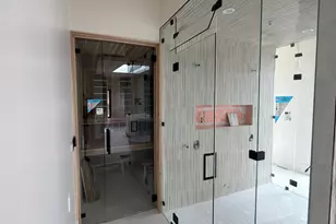 1549 E Patterson Ln, Draper, UT 84020 - Photo 19