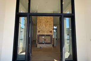 1549 E Patterson Ln, Draper, UT 84020 - Photo 35