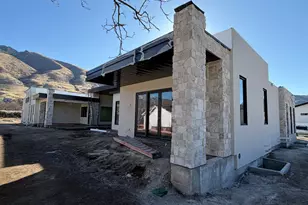 1549 E Patterson Ln, Draper, UT 84020 - Photo 11