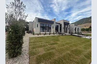 1549 E Patterson Ln, Draper, UT 84020 - Photo 63