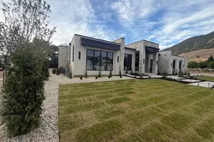 1549 E Patterson Ln, Draper, UT 84020 - Photo 63