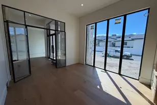 1549 E Patterson Ln, Draper, UT 84020 - Photo 33