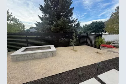 1549 E Patterson Ln, Draper, UT 84020 - Photo 73