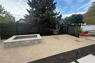 1549 E Patterson Ln, Draper, UT 84020 - Photo 73