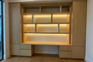 1549 E Patterson Ln, Draper, UT 84020 - Photo 47