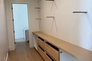 1549 E Patterson Ln, Draper, UT 84020 - Photo 29