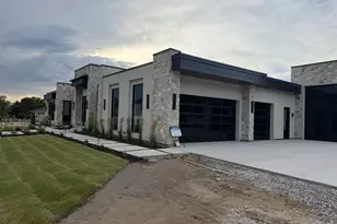 1549 E Patterson Ln, Draper, UT 84020 - Photo 61