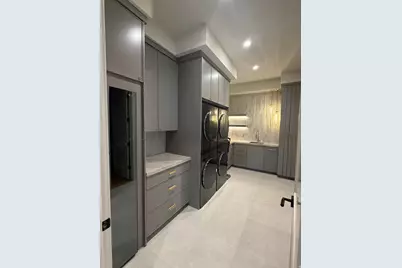 1549 E Patterson Ln, Draper, UT 84020 - Photo 43