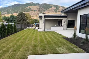 1549 E Patterson Ln, Draper, UT 84020 - Photo 65