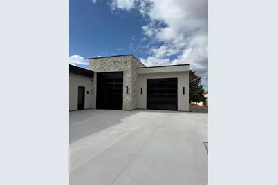 1549 E Patterson Ln, Draper, UT 84020 - Photo 5