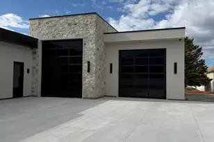 1549 E Patterson Ln, Draper, UT 84020 - Photo 5