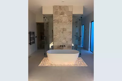 1549 E Patterson Ln, Draper, UT 84020 - Photo 31