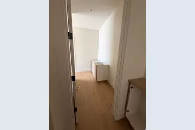 1549 E Patterson Ln, Draper, UT 84020 - Photo 23