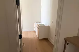 1549 E Patterson Ln, Draper, UT 84020 - Photo 23