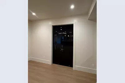 1549 E Patterson Ln, Draper, UT 84020 - Photo 81