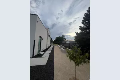 1549 E Patterson Ln, Draper, UT 84020 - Photo 69