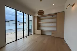 1549 E Patterson Ln, Draper, UT 84020 - Photo 33