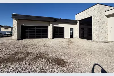 1549 E Patterson Ln, Draper, UT 84020 - Photo 7