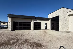 1549 E Patterson Ln, Draper, UT 84020 - Photo 7