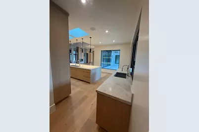 1549 E Patterson Ln, Draper, UT 84020 - Photo 21