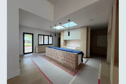 1549 E Patterson Ln, Draper, UT 84020 - Photo 51
