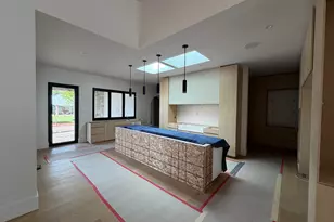1549 E Patterson Ln, Draper, UT 84020 - Photo 51