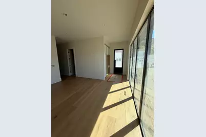 1549 E Patterson Ln, Draper, UT 84020 - Photo 27