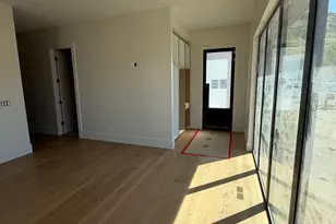 1549 E Patterson Ln, Draper, UT 84020 - Photo 27